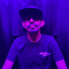 JeEbZ