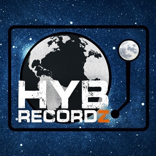 HYB Recordz’s avatar