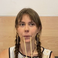 Artemi Kim
