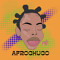 AfroChuco
