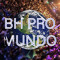 BH PRO MUNDO RECORDS