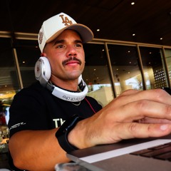 DJ#LUCIAN