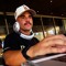 DJ#LUCIAN