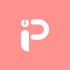 DSI poincare