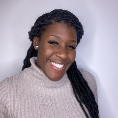 Tamii Brown Kharis