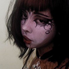 annie