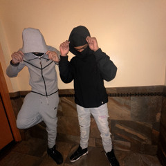 1 MAN MISSION-SDOT BALLA