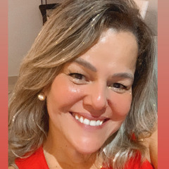 Juciara Encarnação