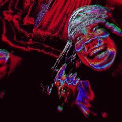 hazio.x.rotten