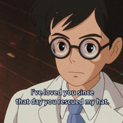 Xander Uchida