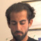 Pouian Delfan