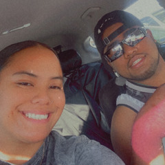 Valerie Psalms Mahoe