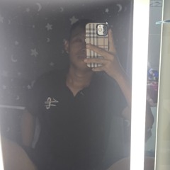 ✈️Tí Milo ✈️