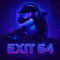 Exit 64