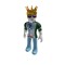 LuisGamercool23
