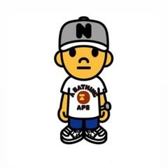 namnhat