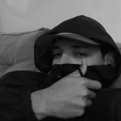 vini