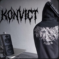 Konvict