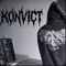 Konvict