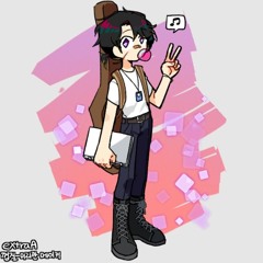 神崎浩幸（Hiroyuki Kanzaki）