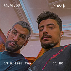 mazen