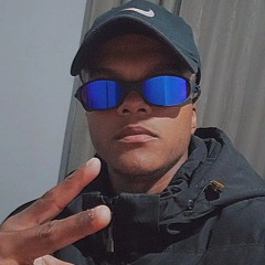 Dandansilva5914