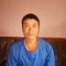 Naten Phentsho