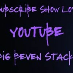 Beven Stackz