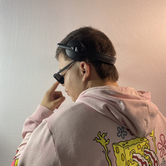 Juan Gutiérrez DJ🧠