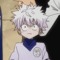 KilluaKid