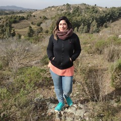 Spada Vanesa