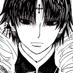despair