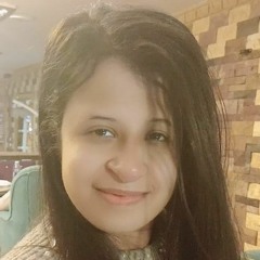 Nour Elashry