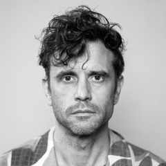 Mark Stoney (Stoney)