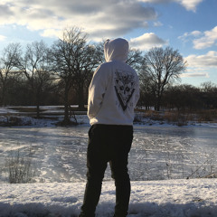 Shawn