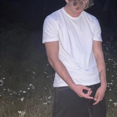 olo