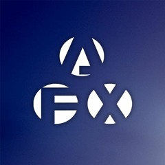 aloeFX Media