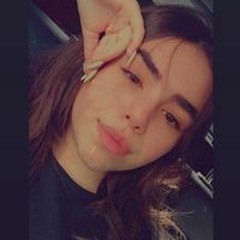 Dareen Karajah