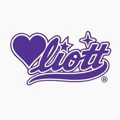 liott