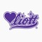 liott