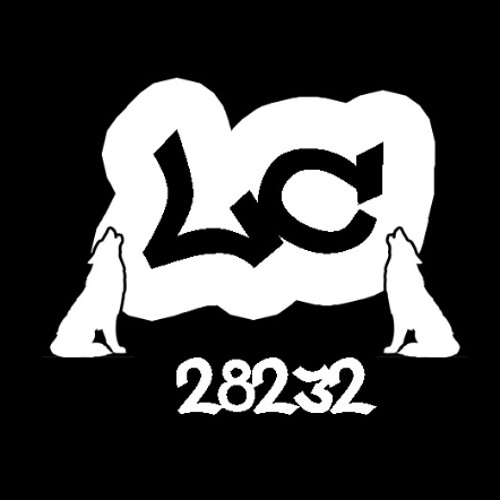 NR-LC’s avatar