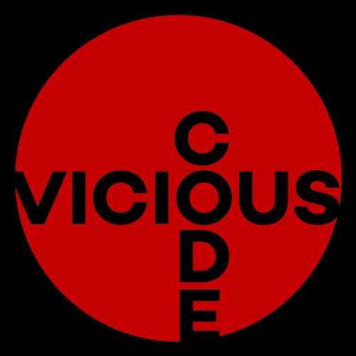 ViciousCode’s avatar