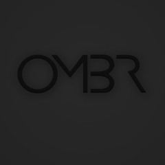OMBR