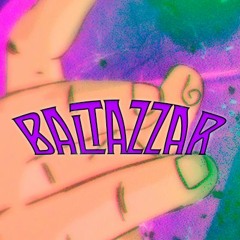 BALTAZZAR