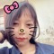 Phuong Anhh