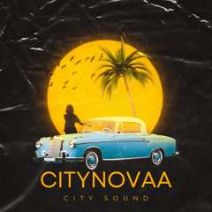 NOVA101