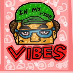 Double AA Vibes Poetry