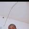 Augusto Gomes