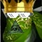 TEG_Enigma-$