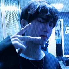 1_𝓐𝓱𝓷𝓢𝓾𝓱𝓸_1